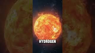 The Sun Will Swallow Earth #short #fact #quickfacts #quickmind