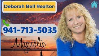 Top Real Estate Agents in Parrish florida - List your home in Parrish, Sell Your Home In Parrish Fl