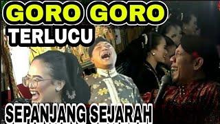 Bagong lucu‼️Goro Goro lucu Sepanjang Masa | Alm. Ki Seno Nugroho@bagonglucu6113