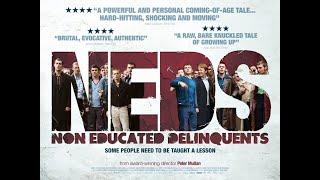 Neds (2010) FULL MOVIE