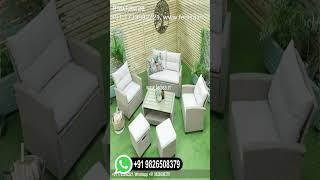 Lakdi Sofa Damro Sofa Set Price Simple Modern Living Room Design Cane Sofa Set Near Me