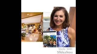 Guillermo Teran: Real Estate Miami Style