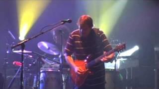 Umphrey's McGee - 2x2 - 5/5/2007