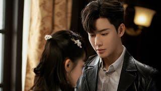 Maid's Revenge Episode 3 | Chinese Drama | PhotoGallery