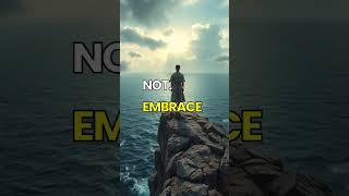 Stop Fear From Killing Your Business Growth