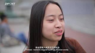 加州大学：全世界最顶尖的公立大学系统之一