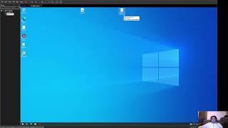 Use Rufus to Create a Bootable USB for Windows   8 4 2025