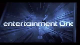 Universal Pictures/Entertainment One/Illumination/The K Entertainment Company (2021)