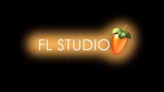 FL studio new song preview