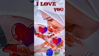 #NS Love Letter Name Status ||Name art video ️||WhatsApp Status ||2023#ms_rubal786