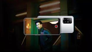 Varun Dhawan X Oppo F19 Pro Series | Flaunt Your Nights