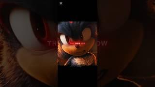 Sonic ||EDIT|| #shadowthehedgehogedit#sonicthehedgehogedit#funny #edit #sega#sonic