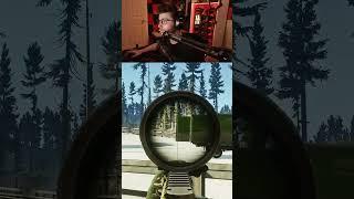 NEW SIG TANGO6T SCOPE  #escapefromtarkov #tarkov #eft #willerz #gaming #tarkovclips