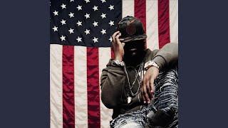 Welcome 2 America (feat. Mista Maeham, Bina Sha'nae & Tiffany Carter)