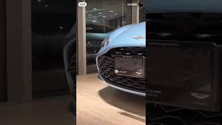 решетка радиатора #car
