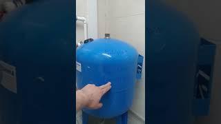 Двухконтурный газовый котел и электрический бойлер. Часть 2