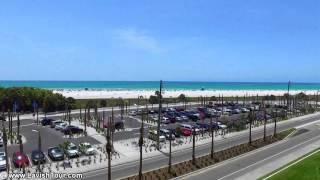 5600 Beach Way Siesta Key Florida