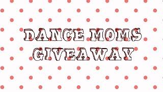 SMALL ALDC GIVEAWAY!!  - CLOSED