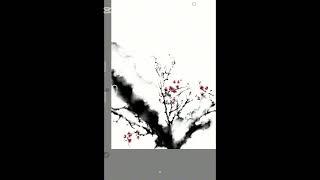 #설중매 #시 함민복 #겨울
