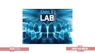 Smile Lab Dental App Review