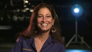 Best Corporate Video Production 2019 | Custom Video Production, Inc.
