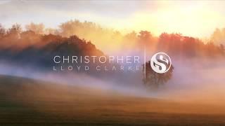 Spiritual Light - Calming Relaxation Music by Christopher Lloyd Clarke