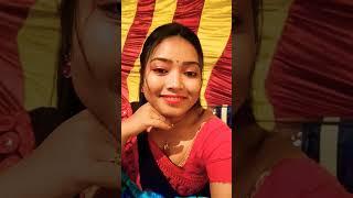 Amag dular️#reels #song #love #santaliremix #dancesong #dumka #newsantali #dagar_tudu #dancemusic