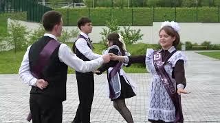 Новости Кировградского МО 23 05 2025