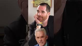 Andrew Tate Has Never Lost An Argument?
