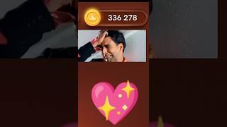 Last Coins New York Table || My Subscriber Leave Game  Carrom Pool #shorts