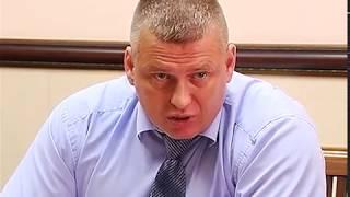 Руководитель Юридического Центра "ЗаконЪ" Олег Рукавицын  в передаче "Общее дело" 06.09.2017