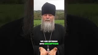 Uncover the Shocking Truth  Our Lives Hold No Permanent Rest #christianity #christian #motivation