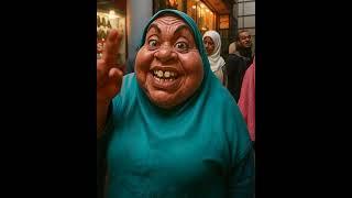 و رسالة بقى لأوباما