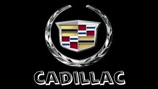 CADILLAC