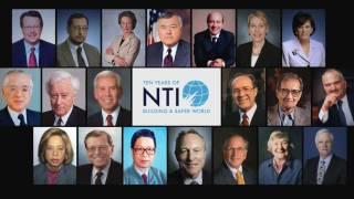 NTI 10th Anniversary Video