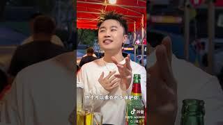 Li敖 ⁶¹《歌名:全世界宣布爱你》“靠近阳光里 什么也不用想”#li敖 #抖音号:La301838#大陆抖音#reels#短视频 #cover #作品 #唱歌 #上热门#宝藏男孩 #治愈系笑容