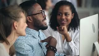 Empower Your Future: Find Your Dream Career at Academy of Learning Career College