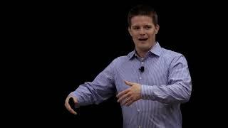 Russel Brunson   DotComSecrets Ignite 03  How to spend more that your competitor