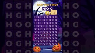  Challenge Your Intellect: Can You Beat the Clock and Solve the Puzzle? #shorts #puzzle