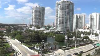 КУПИТЬ КВАРТИРУ Sunny Isles Beach 2br for sale