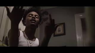 Lil Niqo X Finesse Cj - Oso Gifted (Official Music Video)