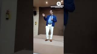 How to be a Successful Healthy Wealthy Life,,, Guided by Partha Chakraborty,,, Mentor Feonnaa