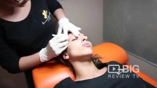 Hair & Beauty | Brazilian Butterfly | Spray Tan | Richmond | VIC | Review | Content