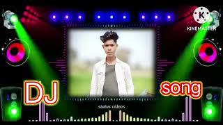 DJ Vivek Raj