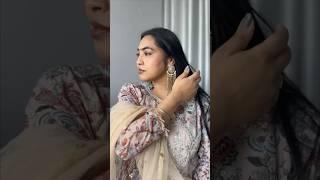 Wedding Guest Makeup Look