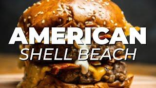 5 MUST try AMERICAN RESTAURANTS in Shell Beach, CALIFORNIA