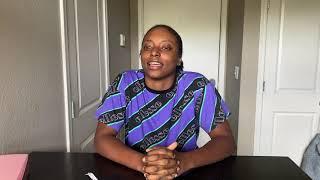 Kennesaw State University student housing review