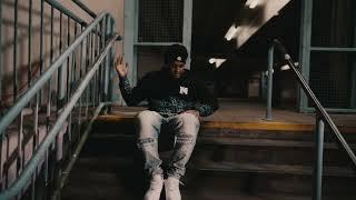 Mooda - Find Out (Official Music Video) directed by @byrdvision Prod by @bjaintfinnaplaybeats