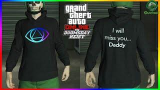 How to Unlock the Clifford Hoodie in GTA Online This Week | Rockstar Games Event Guide