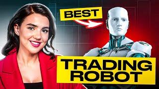 Expert Advisor Forex Scalping EA Trading Robot | Top Currency Pairs for 2025